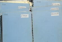 Monteverdi, Claudio: Il ritorno d'Ulisse in patria