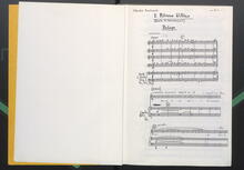 Monteverdi, Claudio: Il ritorno d'Ulisse in patria