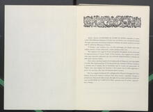 Monteverdi, Claudio: Il ritorno d'Ulisse in patria