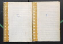 Monteverdi, Claudio: Il ritorno d'Ulisse in patria