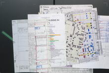 Monteverdi, Claudio: Il ritorno d'Ulisse in patria