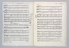 Monteverdi, Claudio: Il ritorno d'Ulisse in patria