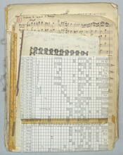 Monteverdi, Claudio: Il ritorno d'Ulisse in patria