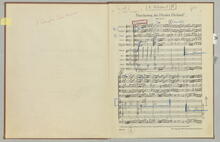 Bach, Johann Sebastian: Kantaten: Nun komm, der Heiden Heiland BWV61, Nun komm, der Heiden Heiland BWV62, Bereitet die Wege, bereitet die Bahn BWV132, Schwingt freudig euch empor BWV36 (ältere Fassung sowie endgültige Fassung [von NH verwendet]