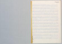 Couperin, François: Concerts Royaux: Neuvième Concert