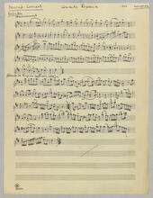 Couperin, François: Concerts Royaux