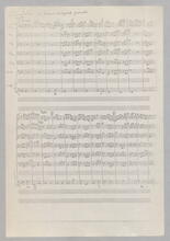 Biber, Heinrich Ignaz Franz: Die Pauern-Kirchfahrt, Sonata a 6