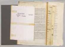 Biber, Heinrich Ignaz Franz: Battalia (1673)