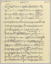 Biber, Heinrich Ignaz Franz: Vesperae à 32  (1674)