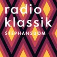 radio Stephansdom Logo