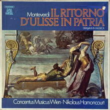 Ritorno
