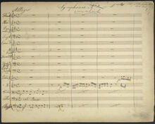 Bruckner, anton: Symphonie Nr.0 d-Moll WAB100 - https://imslp.org/images/d/da/TN-ABruckner_Symphony%2C_WAB100_A-LIlmMusHS517.jpg, CC BY-SA 4.0, https://commons.wikimedia.org/w/index.php?curid=157447848