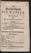 Haydn, Joseph - Il ritorno di Tobia - http://digital.staatsbibliothek-berlin.de - http://digital.staatsbibliothek-berlin.de, CC0, https://commons.wikimedia.org/w/index.php?curid=53310164