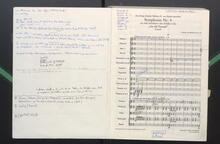 Beethoven, Ludwig van: Symphonie Nr.9 op.125