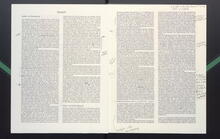 Beethoven, Ludwig van: Symphonie Nr.5 c-moll op.67