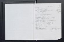 Strauss, Johann: Der Zigeunerbaron: Overtüre