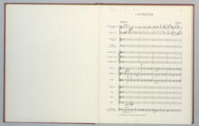 Mozart, Wolfgang Amadeus: Requiem KV626