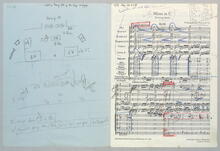 Mozart, Wolfgang Amadeus: Messe in C-Dur KV317 Krönungs-Messe