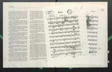 Strauss, Johann: "Lob der Frauen" op.315