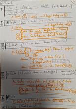 Brandenburgische Konzerte