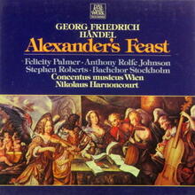 Alexander Fest