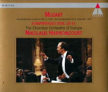 Instrumentaloratorium