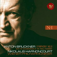 Bruckner9