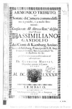 Muffat, Georg: Armonico Tributo - https://cdn.imslp.org/images/thumb/pdfs/cf/642d5b29f7d73eb0ea83b1677cf142f9a79e8421.png