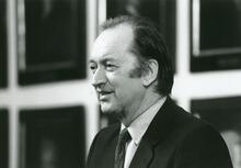 Ehrenmitgliedschaft Musikverein