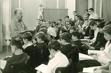 Wiener Sängerknaben