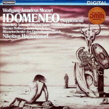 Idomeneo