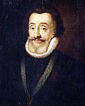 Cauroy, Eustache du - https://imslp.org/wiki/File:Eustache_Du_Caurroy.jpg