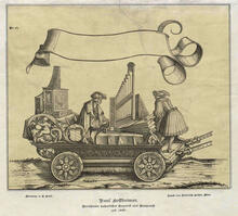 Hofhaimer, Paul - http://www.portraitindex.de (Wien, Österreichische Nationalbibliothek, Bildarchiv Austria), Public Domain, https://commons.wikimedia.org/w/index.php?curid=12754749