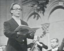 Philippe Huttenlocher