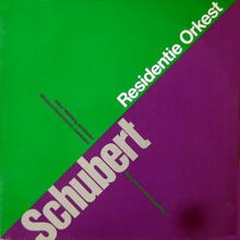 Schubert 4
