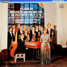 brandenburg-concertos