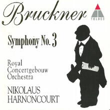Bruckner3