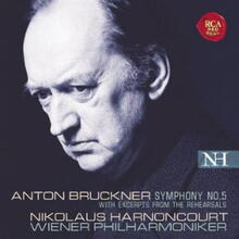 Bruckner 5