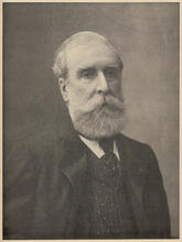 Halevy, Ludovic - nach Henri Manuel - Gallica Digital Library ID bpt6k42209176/f3, Public Domain, https://commons.wikimedia.org/w/index.php?curid=122820939