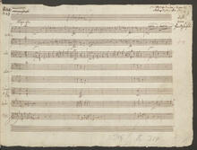 Mozart, Wolfgang Amadeus KV319 - Biblioteka Jagiellońska, Kraków (https://jbc.bj.uj.edu.pl), Public Domain, https://commons.wikimedia.org/w/index.php?curid=76993393