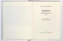 Armida