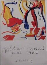 Holland Festival