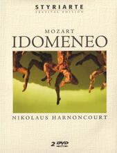 idomeneo