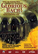 Bach