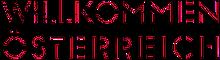 Willkommen