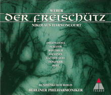 freischütz