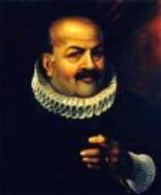 Festa, Constanzo - By Unknown author - http://voxmadrigal.org/composers/Festa.htm, CC BY 3.0, https://commons.wikimedia.org/w/index.php?curid=11550968