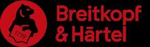 Breitkopf