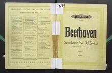 Beethoven 4