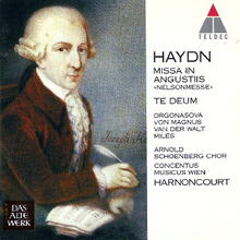 Haydn